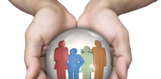 bólu odcinka szyjnego kręgosłupa