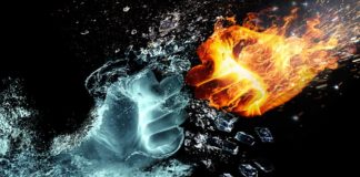 Ćwiczenie na brzuszek