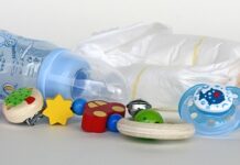 Co to znaczy łańcuszek pancerka?