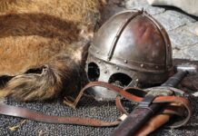 Ile oczek na 50 cm? Ile oczek na 50 cm?