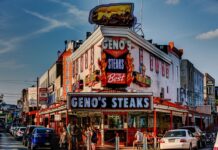 Czy zegarki Gino Rossi są oryginalne?