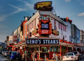 Czy zegarki Gino Rossi są oryginalne? Czy zegarki Gino Rossi są oryginalne?