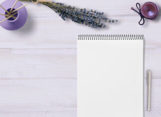 Jak napisać podziękowanie wzór?