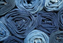 Po czym poznać że spodnie są za małe?