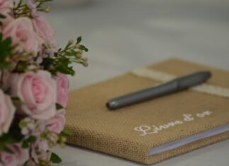 Komu należy podziękować na weselu?