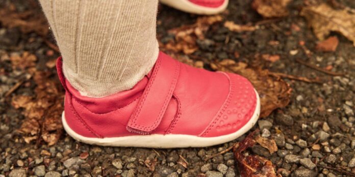 buty dla-dzieci explorer na jesień buty dla-dzieci explorer na jesień