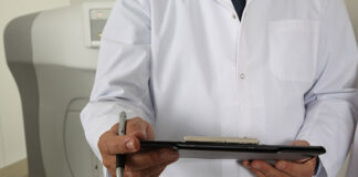 Z jakimi objawami iść do kardiologa